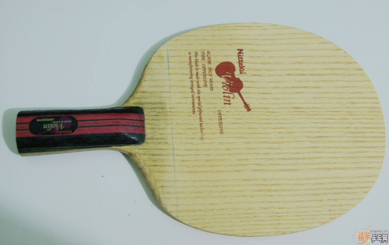 ��С����