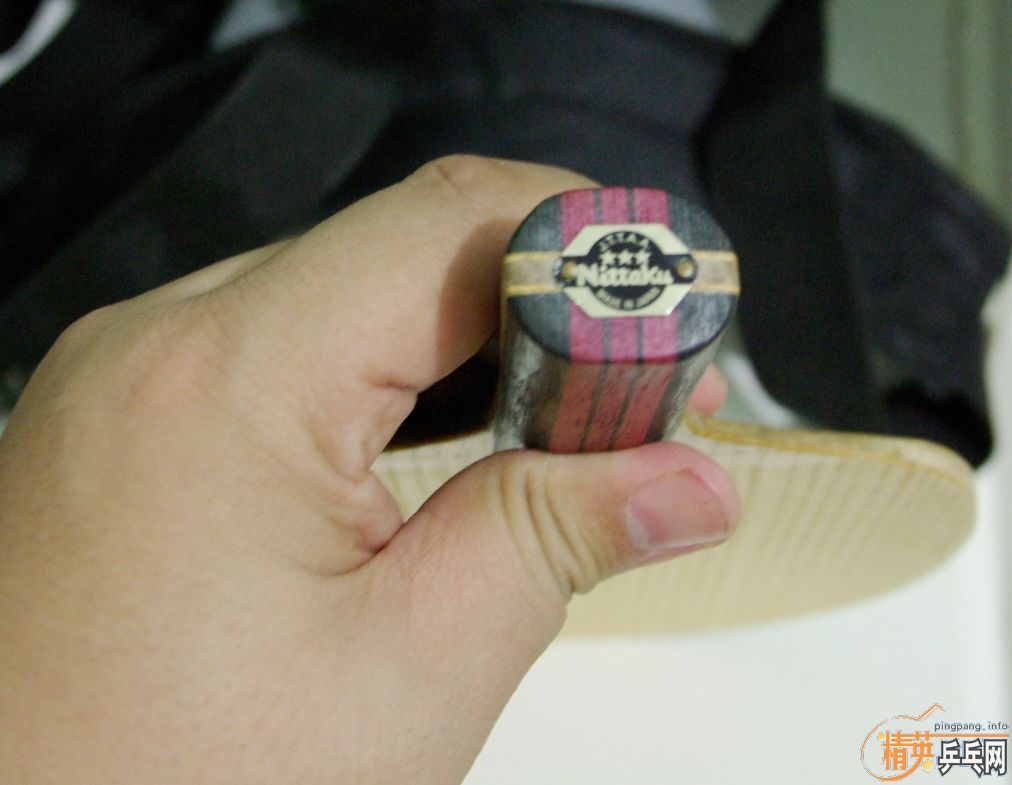 ��С����