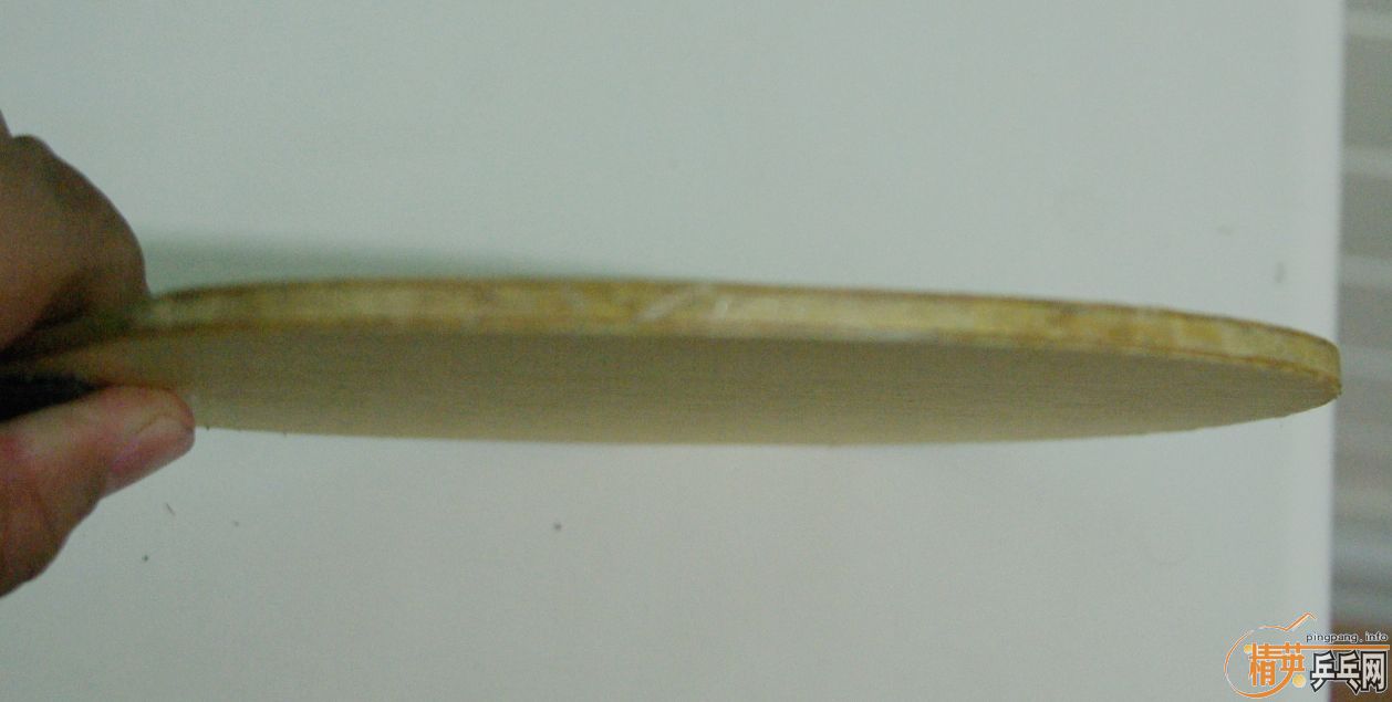 ��С����