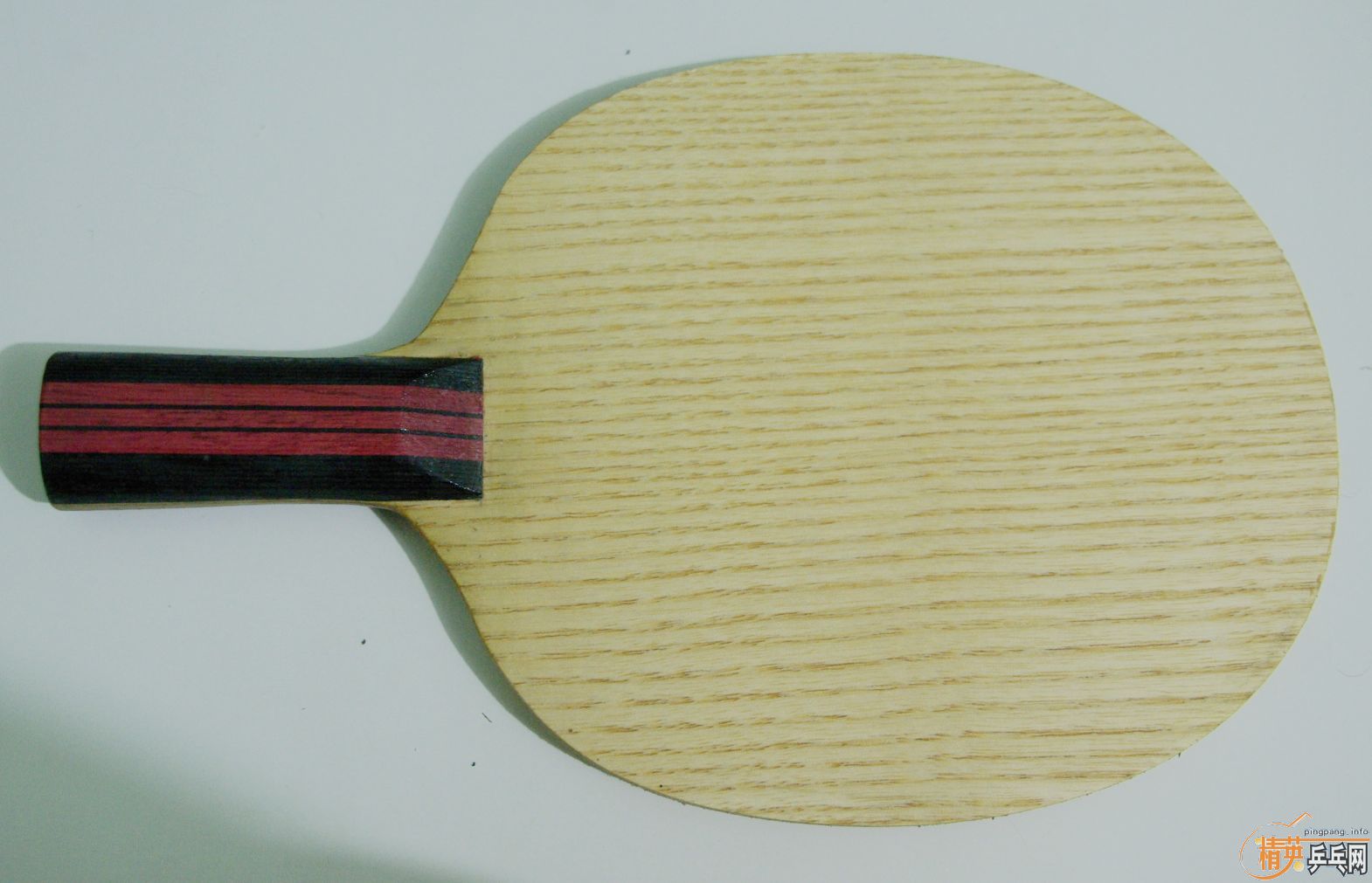 ��С����