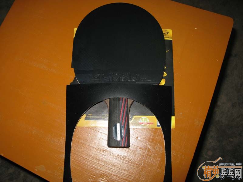 ��ɫͦ������vip��99�£���ڰ���