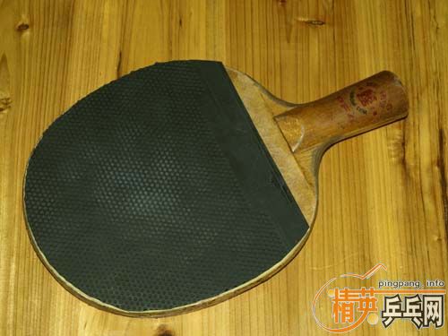 76�������08