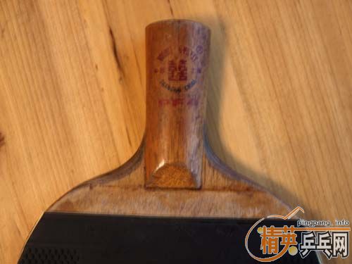 76�������08