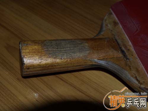 76�������08