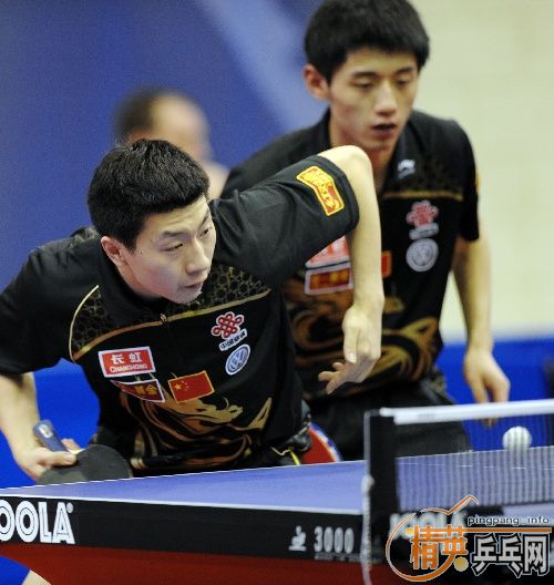 ͼ�ģ�ƹ�������������� ���������з���