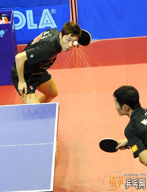 ͼ�ģ�ƹ�������������� ��꿷���˲��