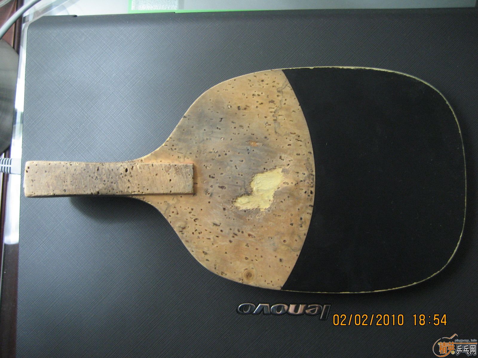 ���ѻ����������������ֱ����