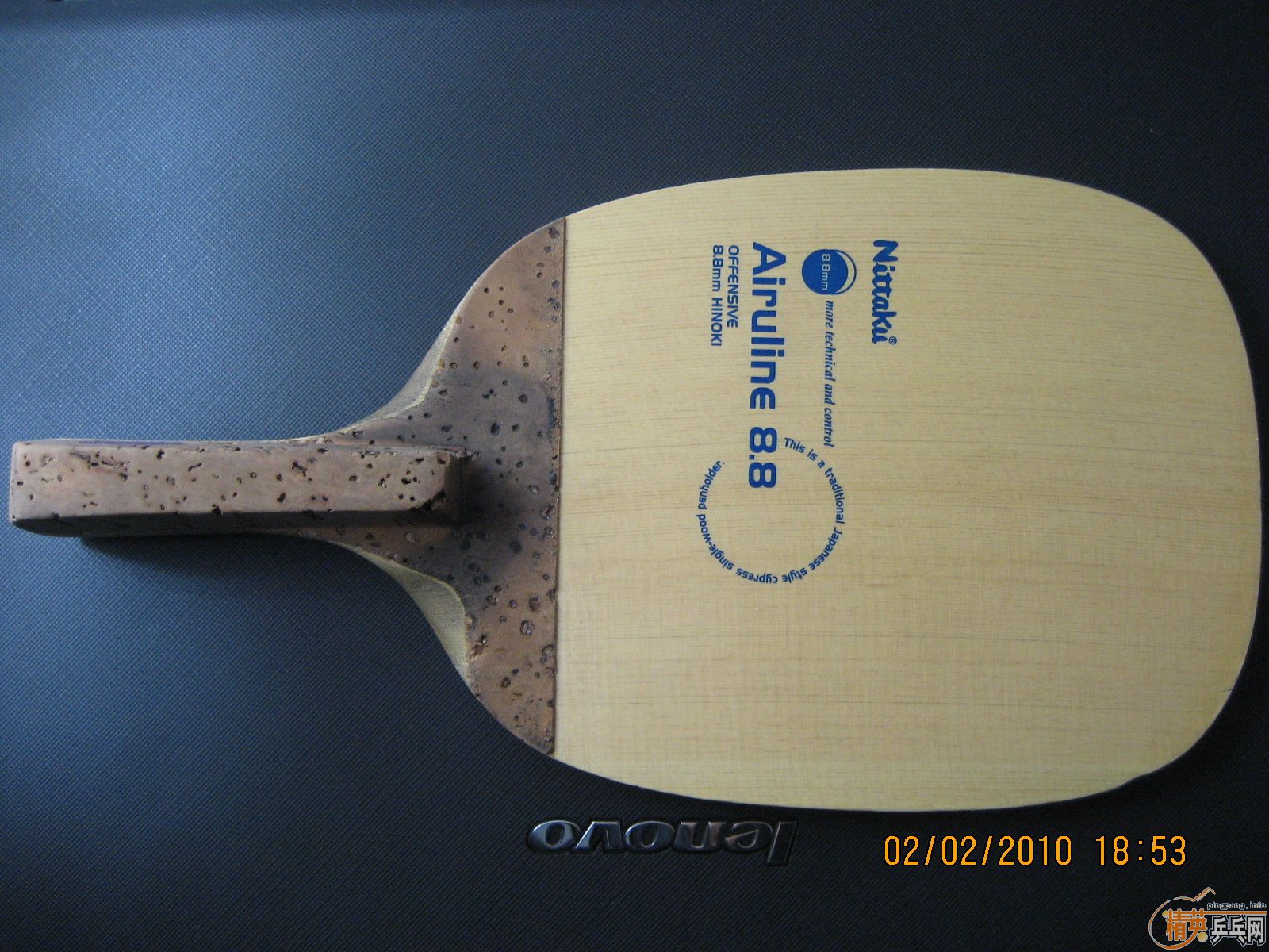 ���ѻ����������������ֱ����