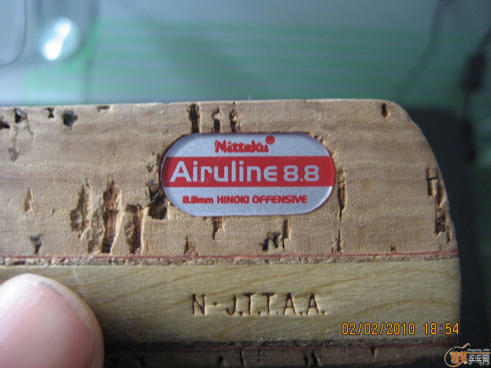 ���ѻ����������������ֱ����