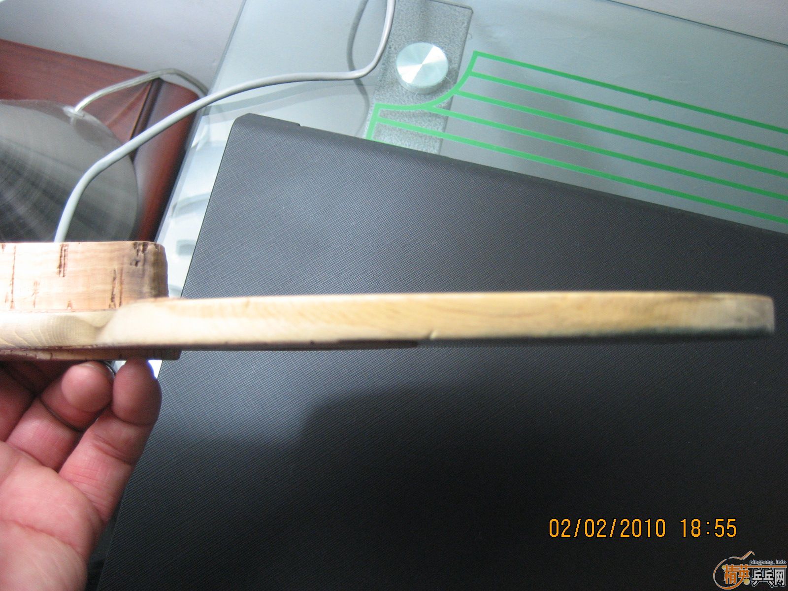 ���ѻ����������������ֱ����