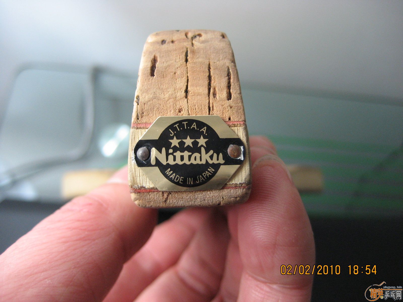 ���ѻ����������������ֱ����