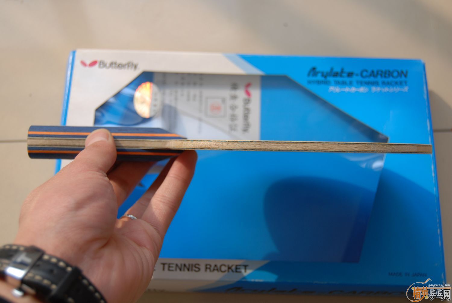 ��2���л�FL�������л�ST������ˮ������ZLC