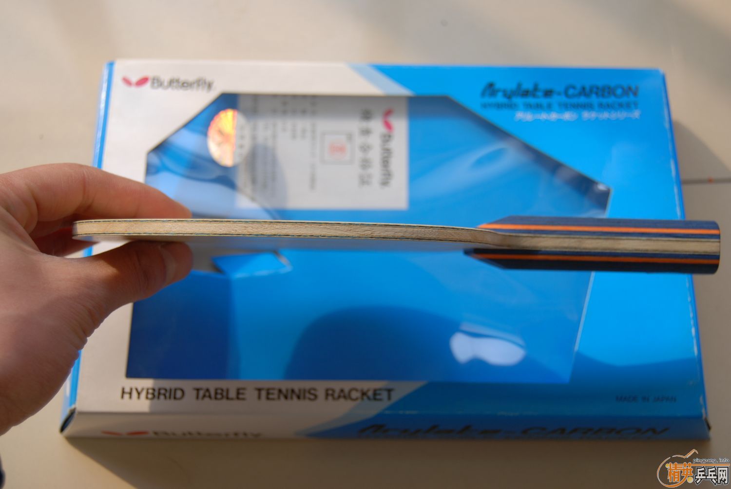 ��2���л�FL�������л�ST������ˮ������ZLC