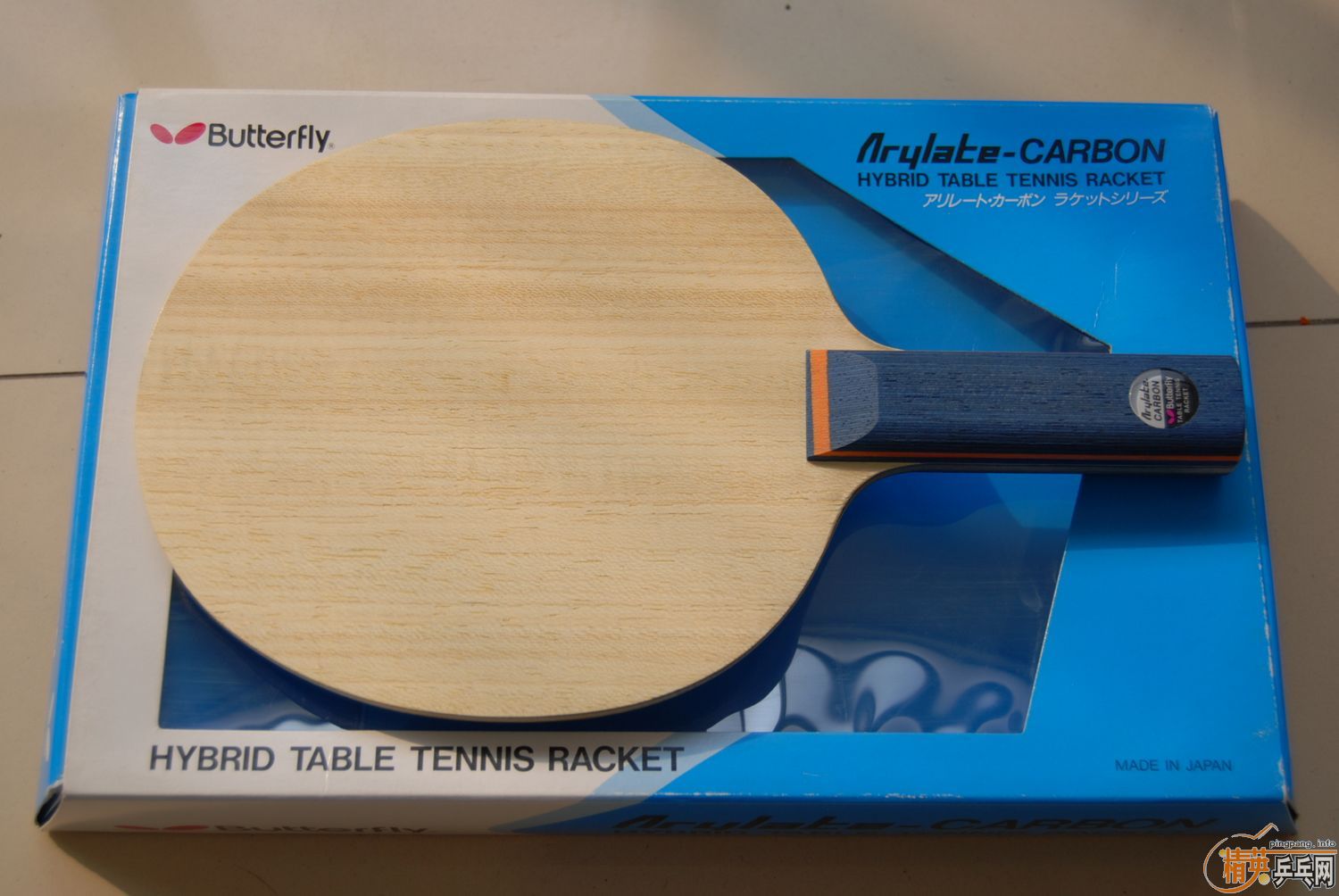 ��2���л�FL�������л�ST������ˮ������ZLC