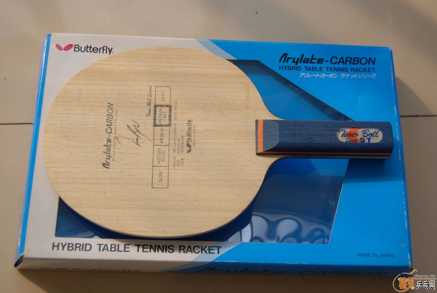 ��2���л�FL�������л�ST������ˮ������ZLC