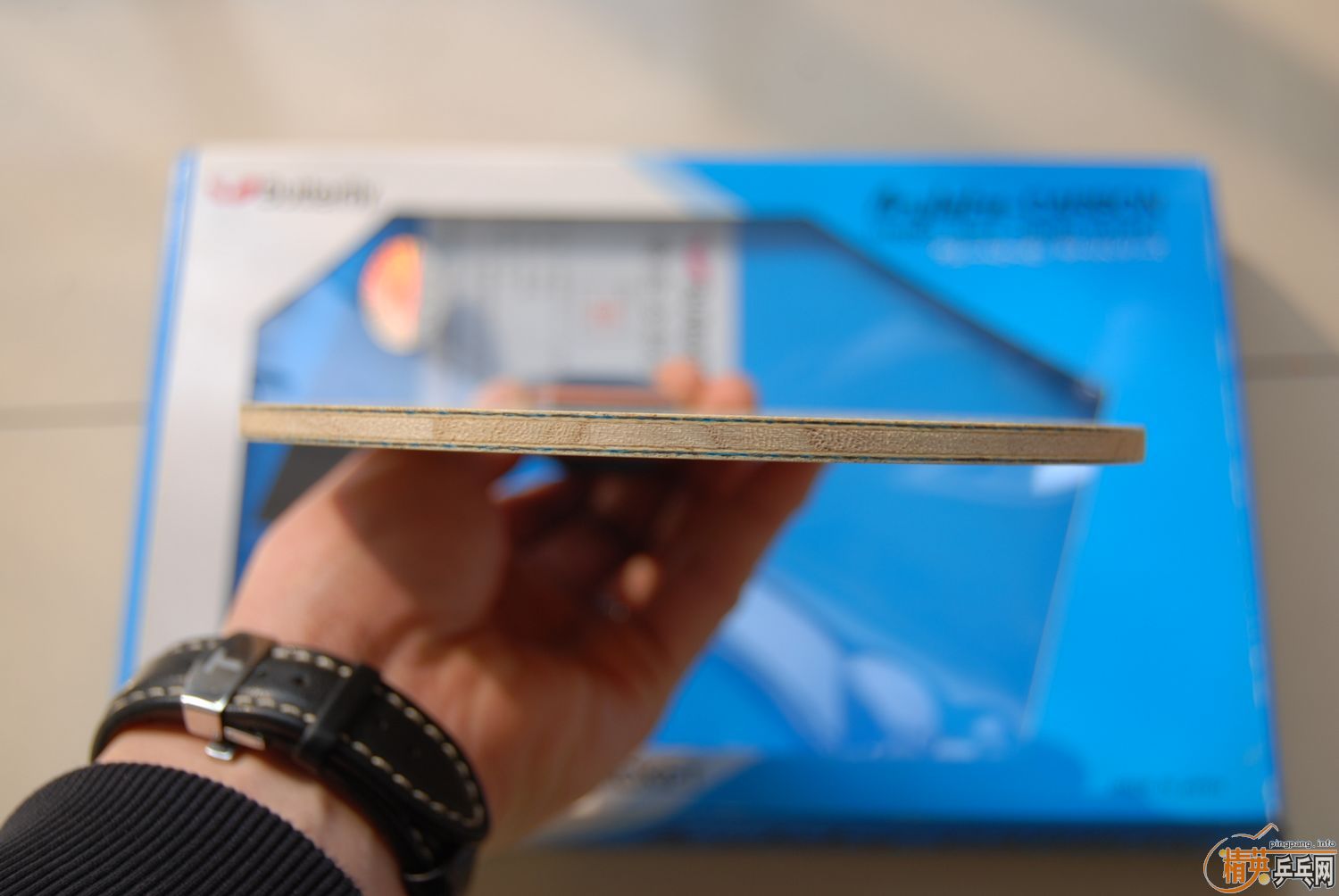 ��2���л�FL�������л�ST������ˮ������ZLC