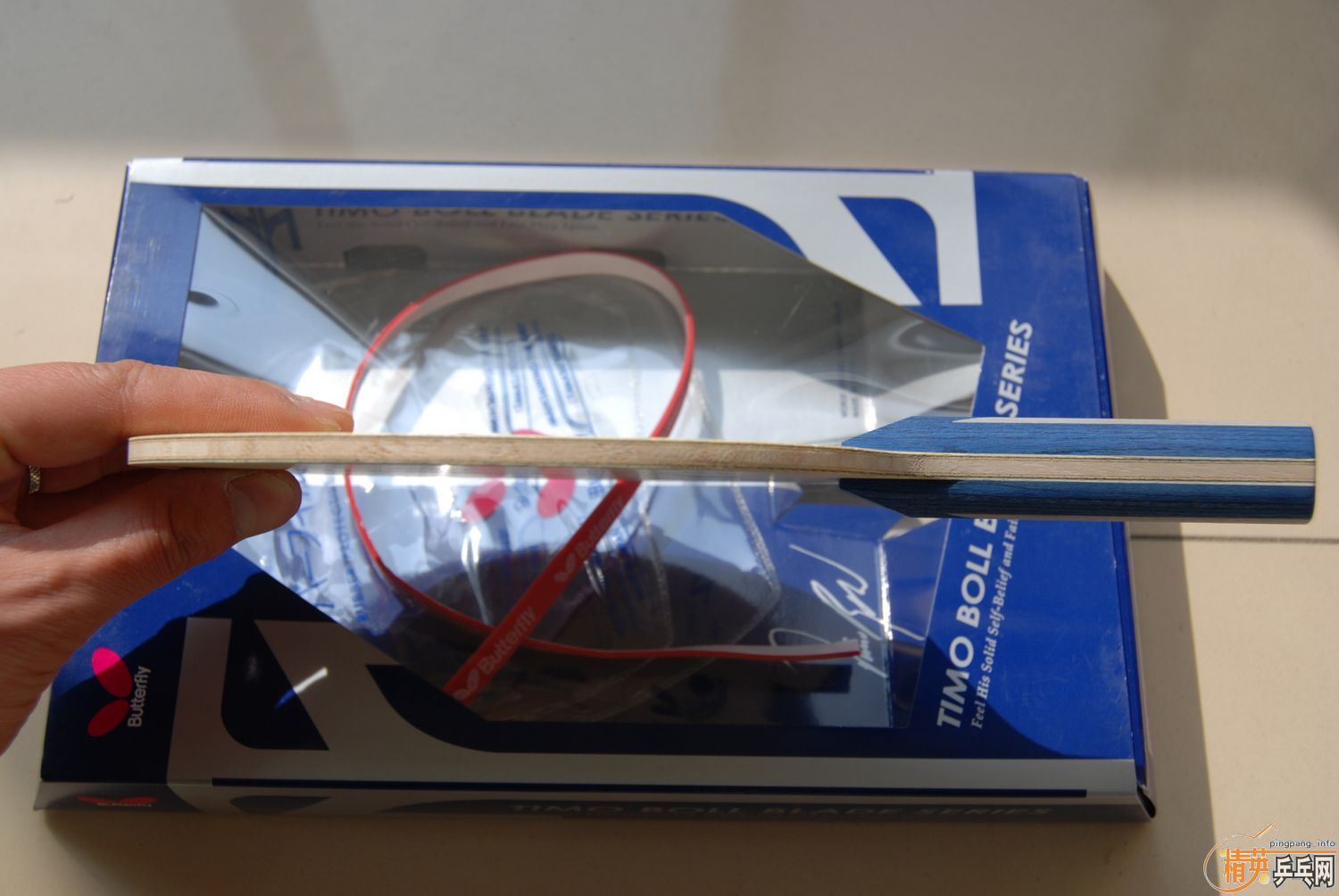 ��2���л�FL�������л�ST������ˮ������ZLC