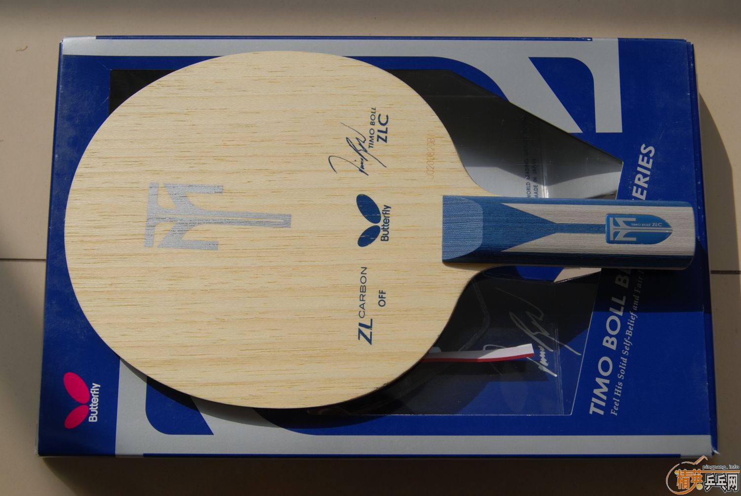 ��2���л�FL�������л�ST������ˮ������ZLC