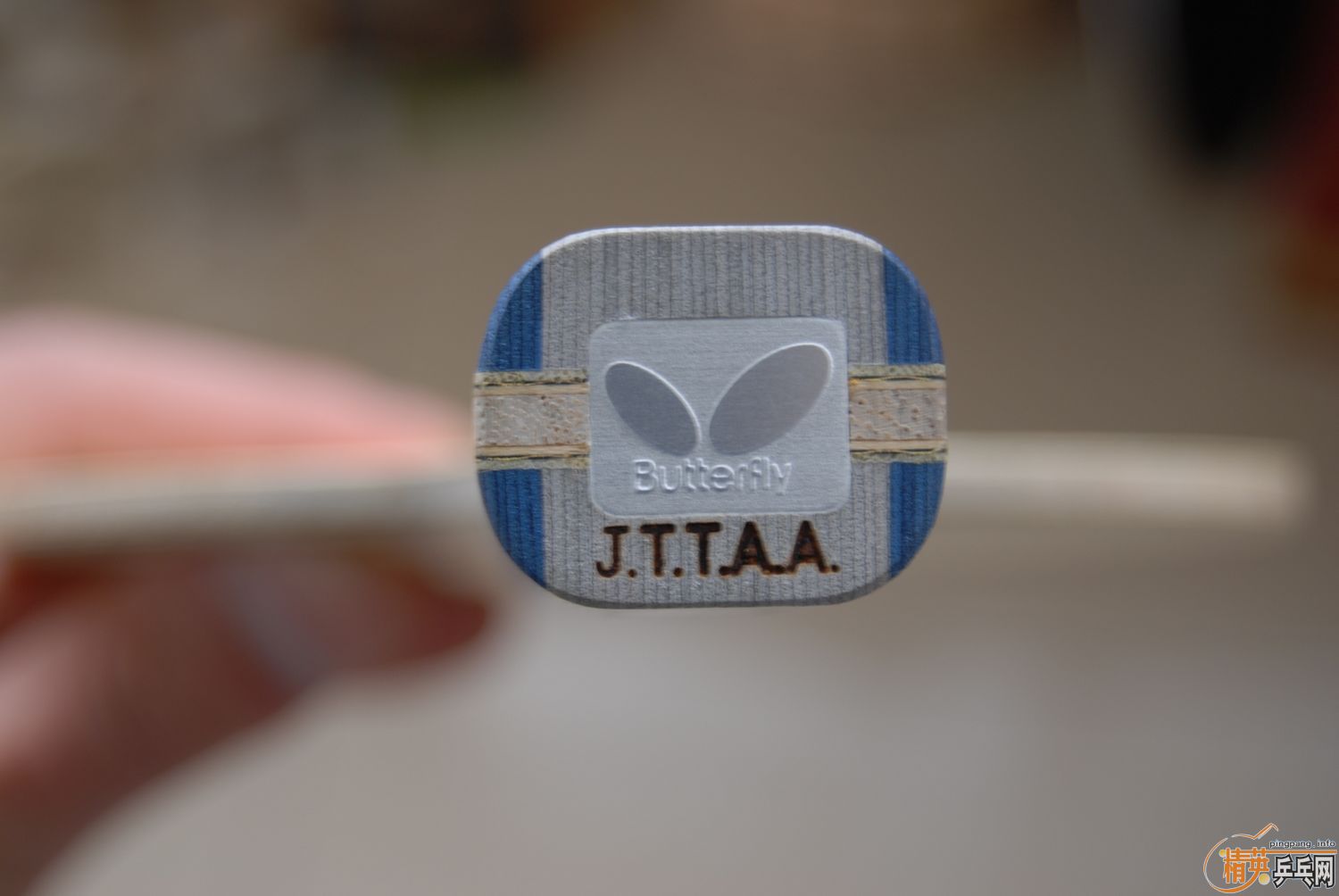 ��2���л�FL�������л�ST������ˮ������ZLC