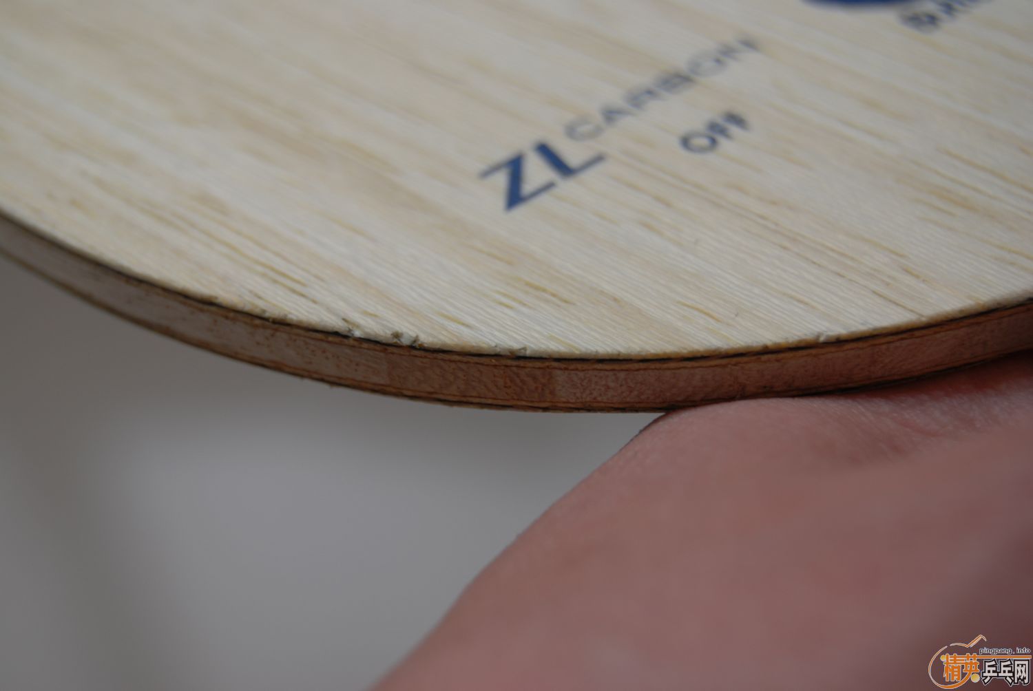 ��2���л�FL�������л�ST������ˮ������ZLC