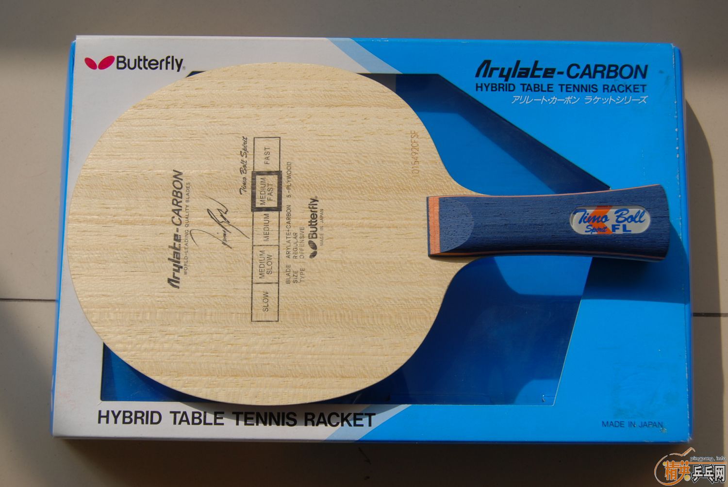 ��2���л�FL�������л�ST������ˮ������ZLC