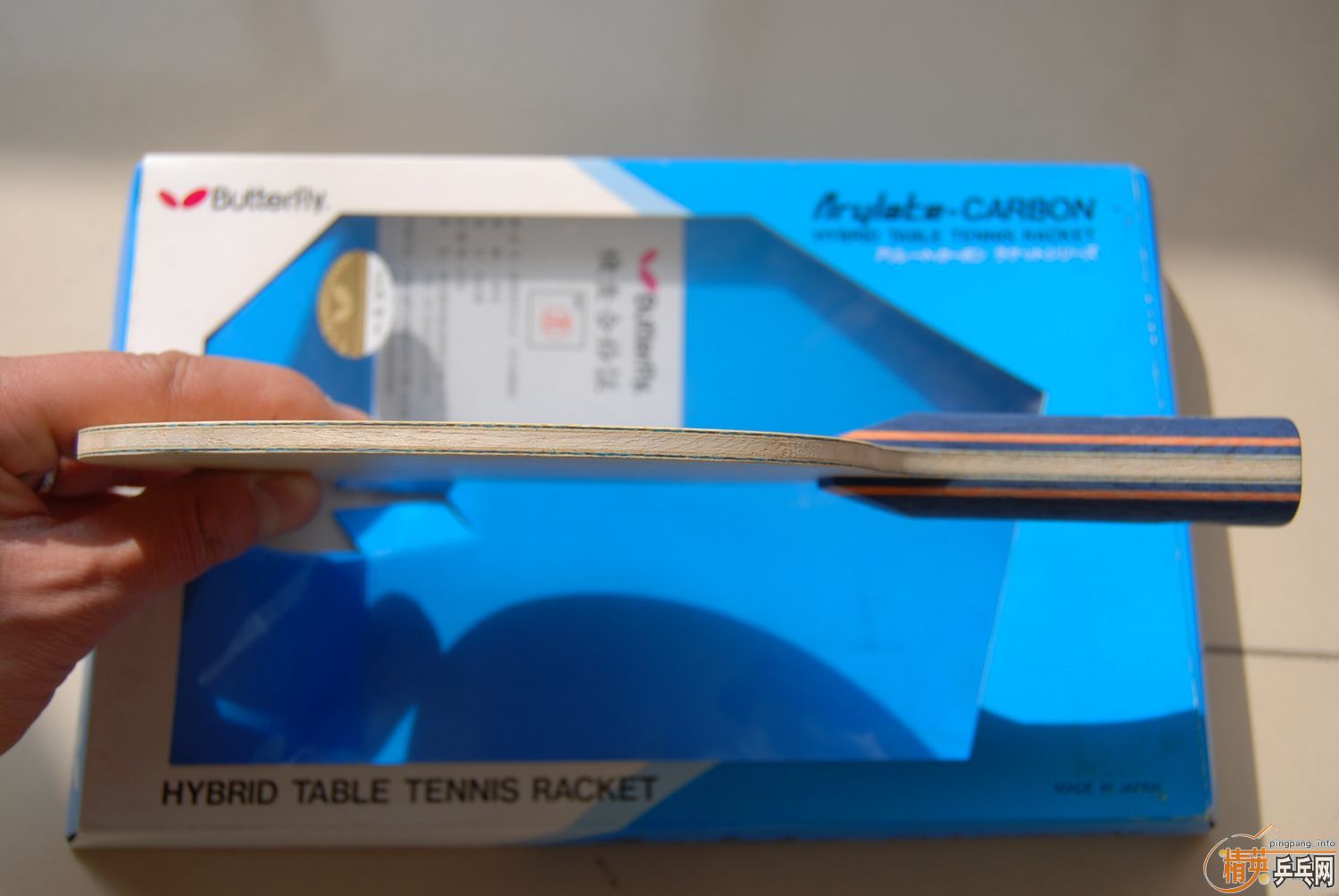 ��2���л�FL�������л�ST������ˮ������ZLC