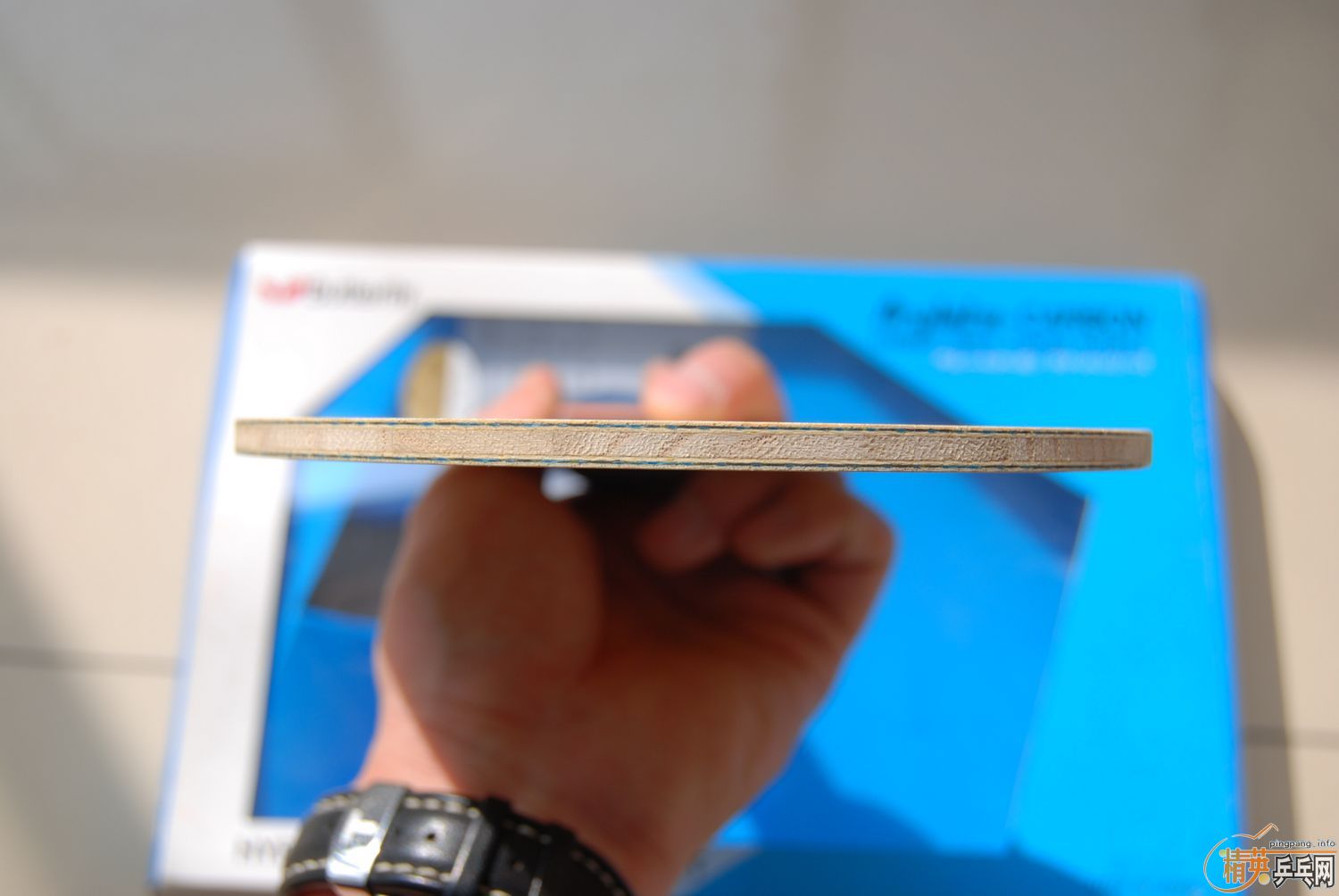 ��2���л�FL�������л�ST������ˮ������ZLC