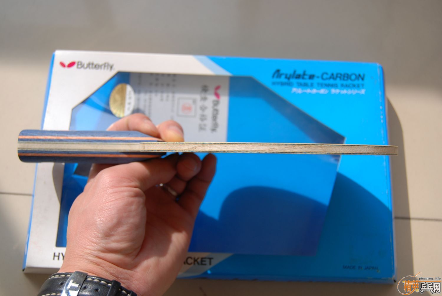 ��2���л�FL�������л�ST������ˮ������ZLC