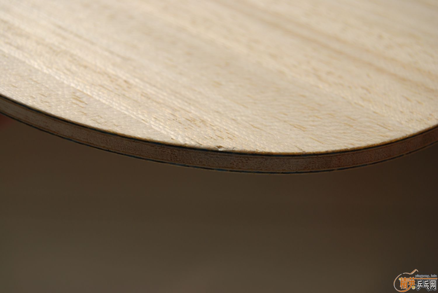 ��2���л�FL�������л�ST������ˮ������ZLC