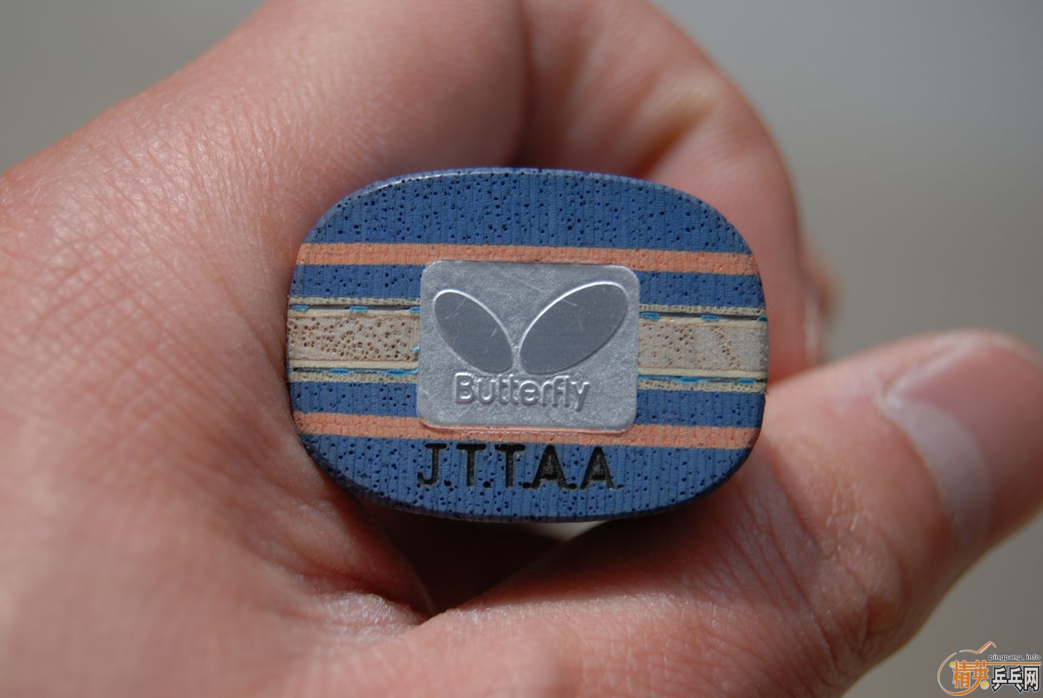 ��2���л�FL�������л�ST������ˮ������ZLC