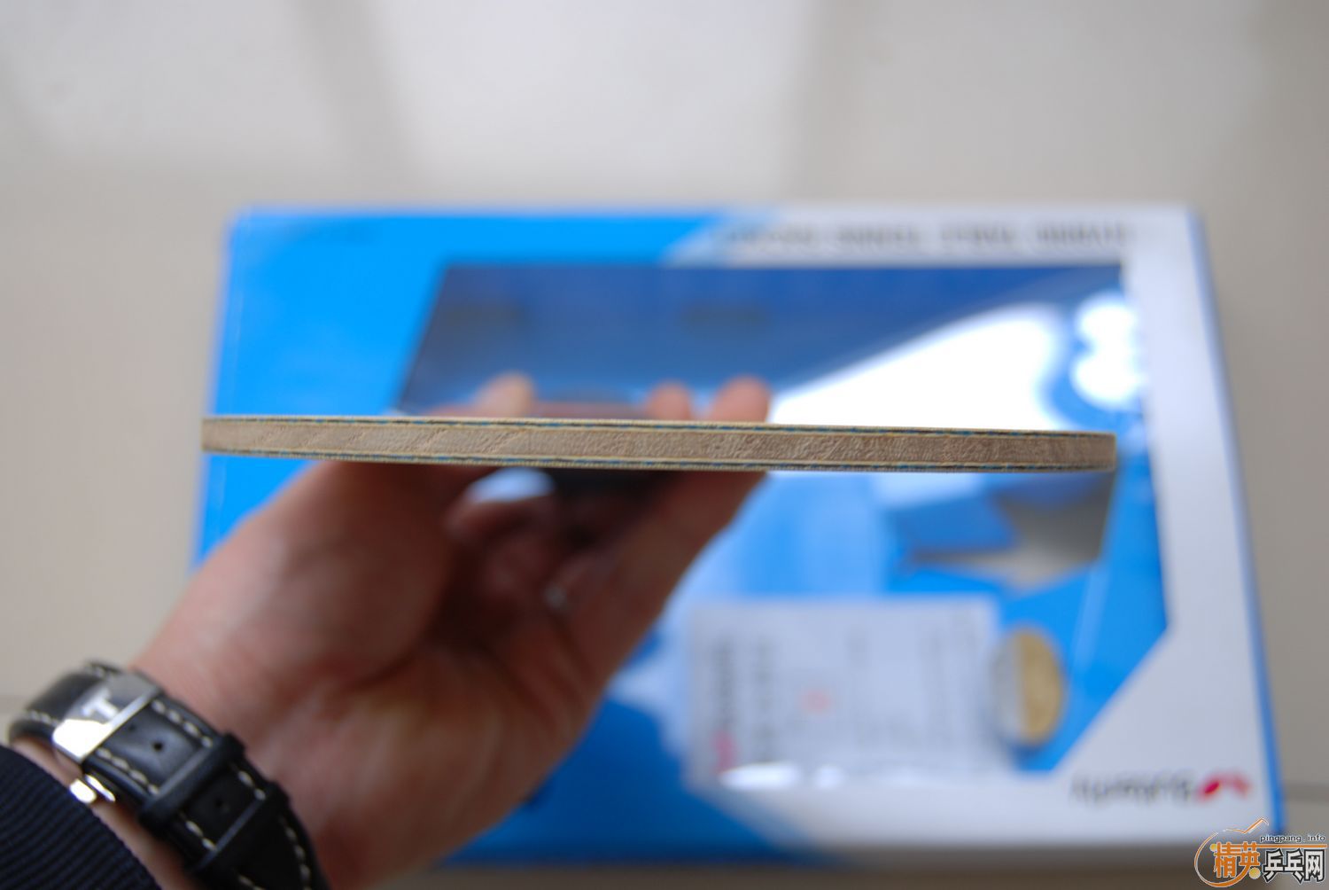 ��2���л�FL�������л�ST������ˮ������ZLC