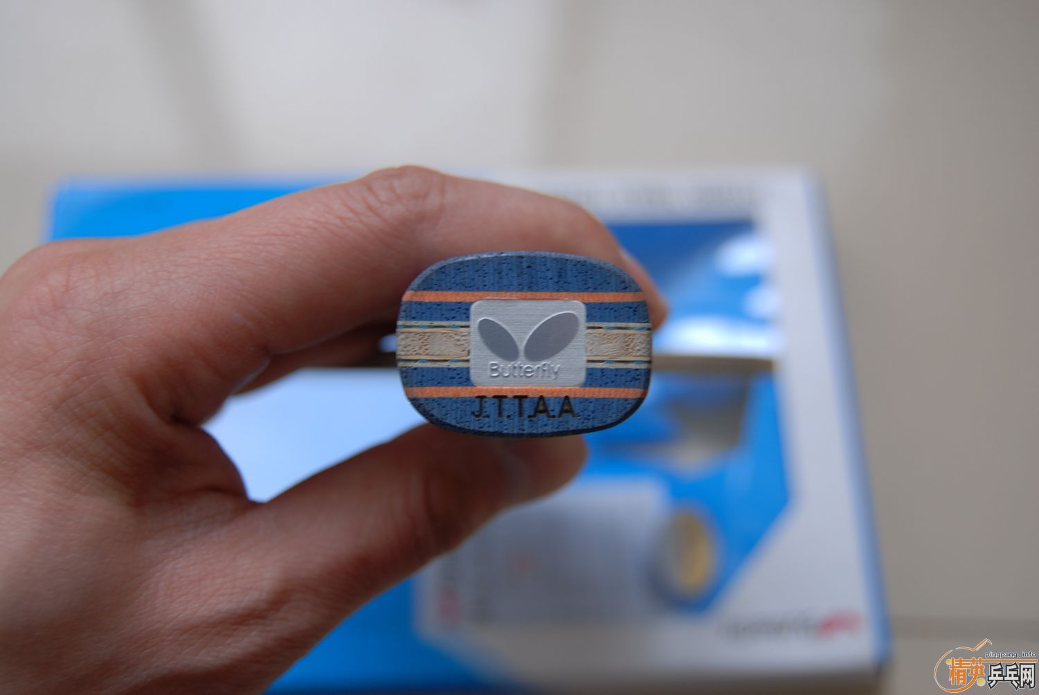 ��2���л�FL�������л�ST������ˮ������ZLC