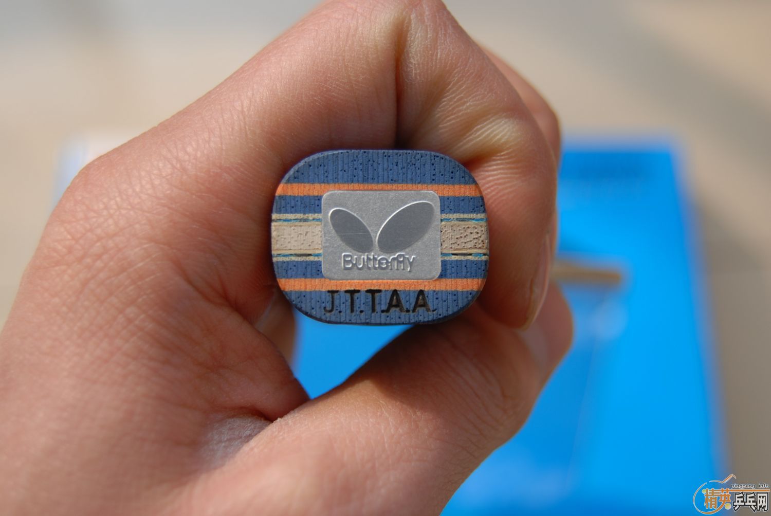 ��2���л�FL�������л�ST������ˮ������ZLC