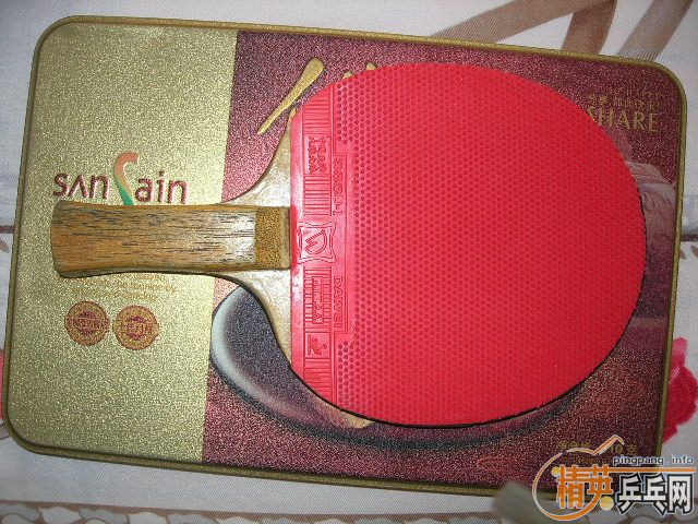 �����ϰ���,һֱһ��,���н�Ƥ����