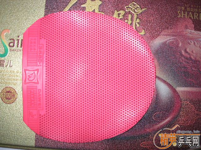 �����ϰ���,һֱһ��,���н�Ƥ����