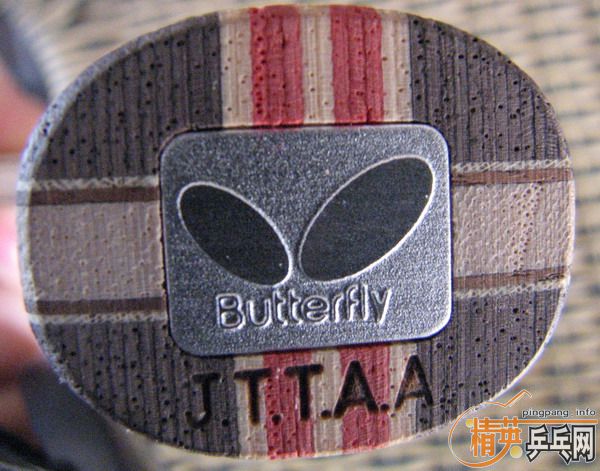 ����������̩����Tiffara-CS����̼������̼�ػ��������Ȱ塣