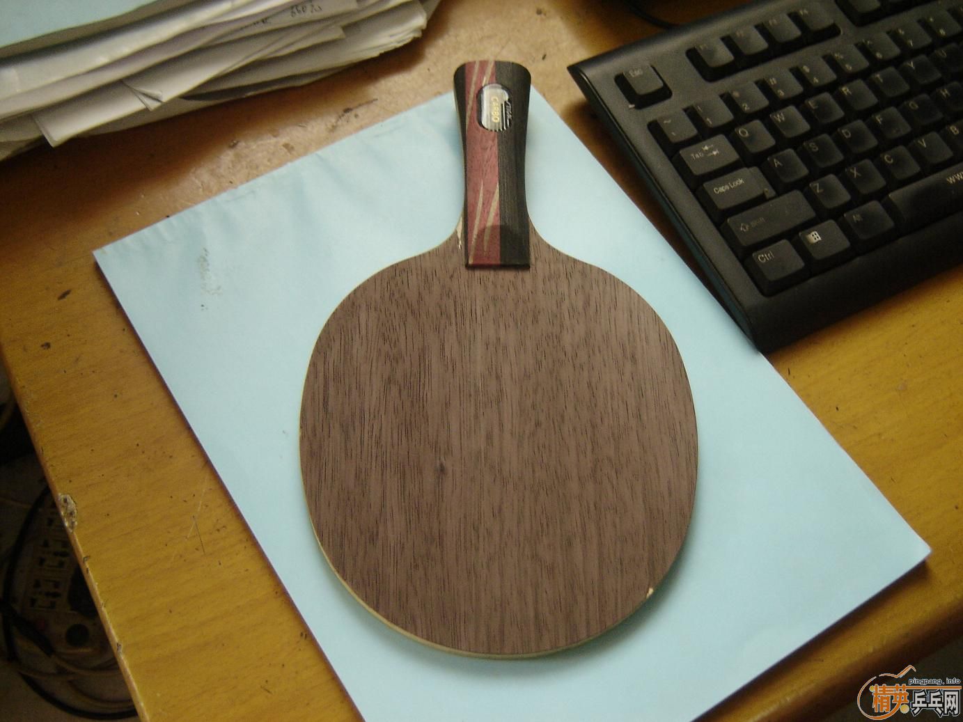 ��˹�ٿ�̼����һ��