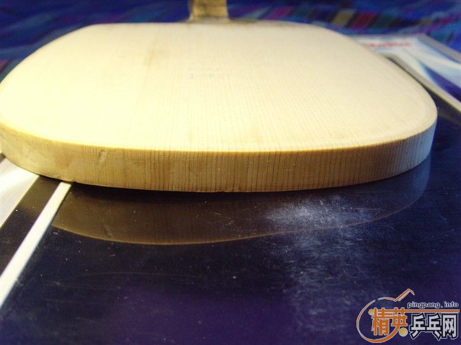 400Ԫ���ۺ�Ʒ������10��5��