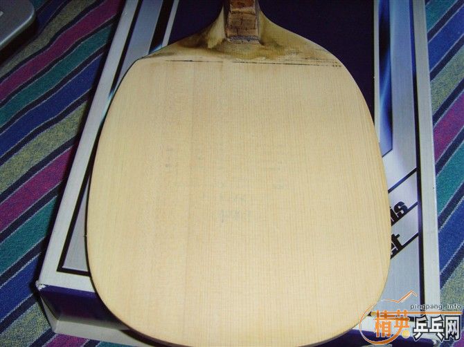 400Ԫ���ۺ�Ʒ������10��5��