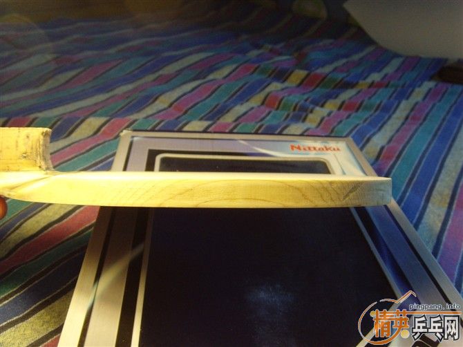 400Ԫ���ۺ�Ʒ������10��5��