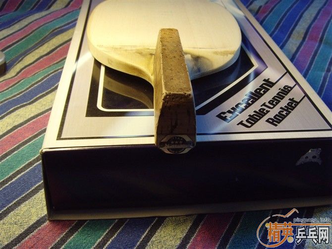 400Ԫ���ۺ�Ʒ������10��5��