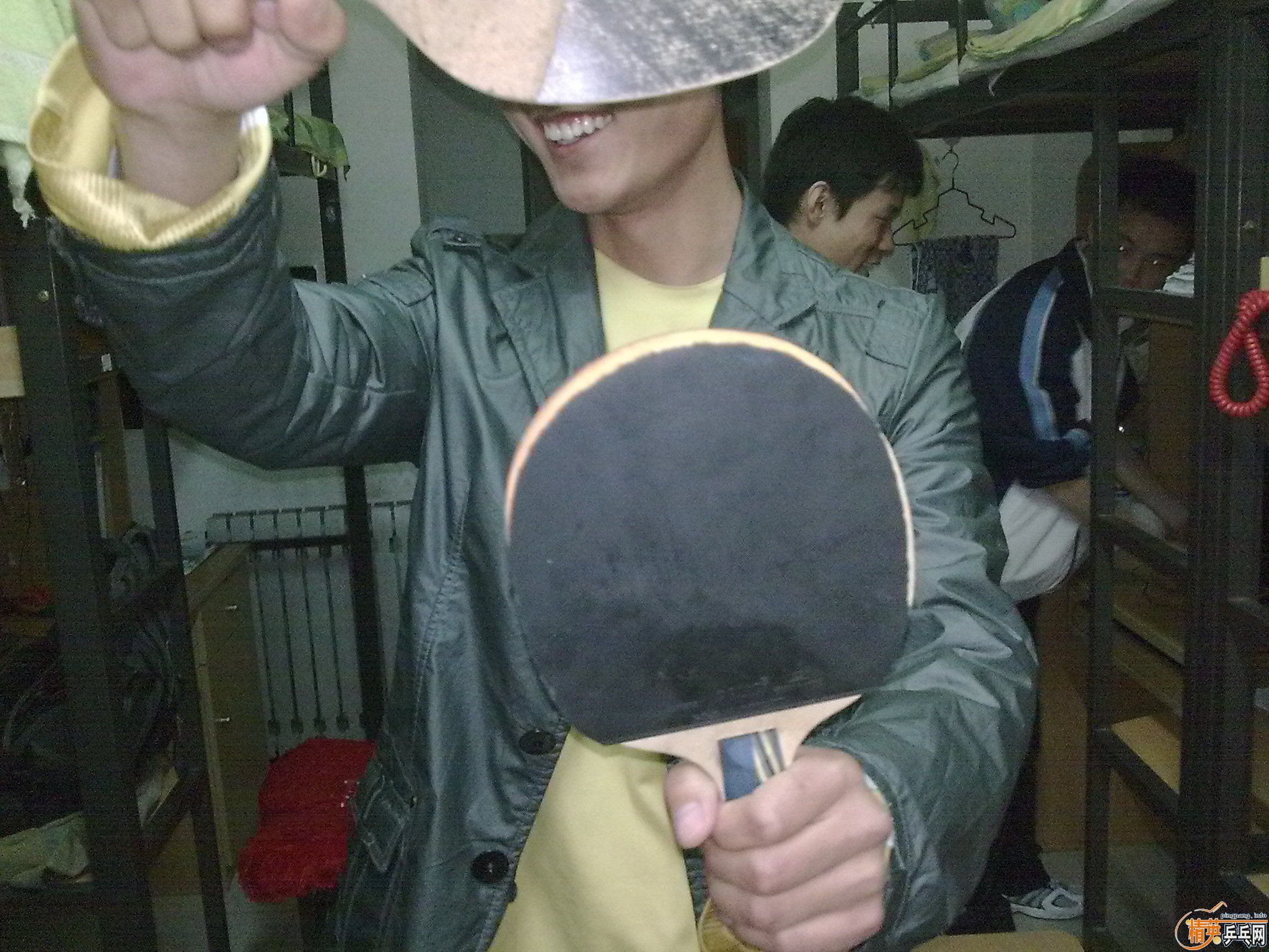 ���������ÿ����˵����������������ŵ����Ƽ�