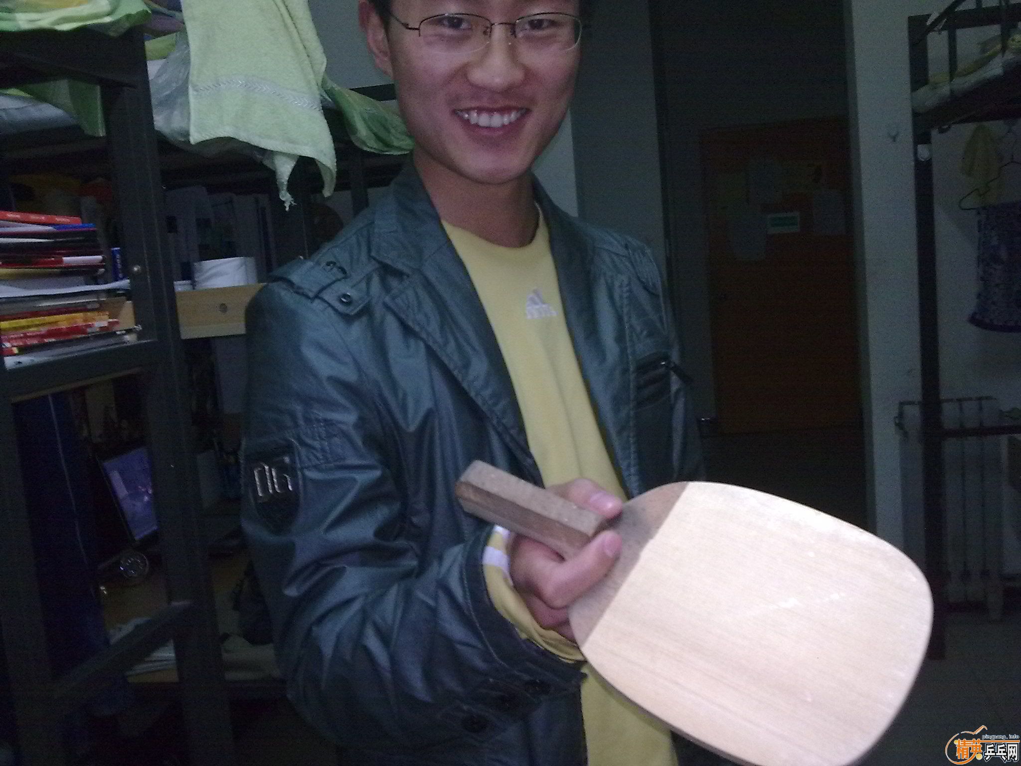 ���������ÿ����˵����������������ŵ����Ƽ�