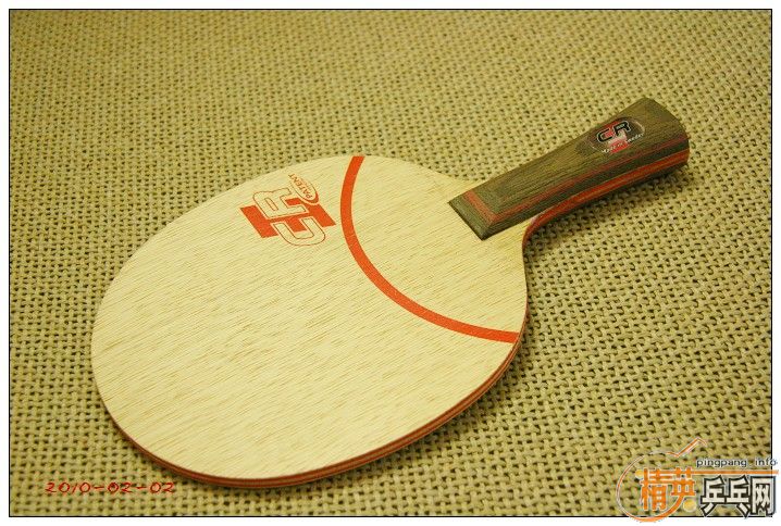 ����ͼ������,�л�STIGA CL-CR-WRB�����/MASTER�ֱ����뻻CL-WRB��*�ֱ꣨�壩