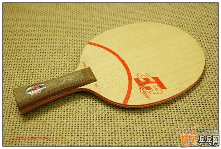 ����ͼ������,�л�STIGA CL-CR-WRB�����/MASTER�ֱ����뻻CL-WRB��*�ֱ꣨�壩