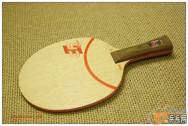 ����ͼ������,�л�STIGA CL-CR-WRB�����/MASTER�ֱ����뻻CL-WRB��*�ֱ꣨�壩