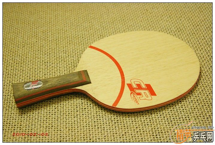 ����ͼ������,�л�STIGA CL-CR-WRB�����/MASTER�ֱ����뻻CL-WRB��*�ֱ꣨�壩