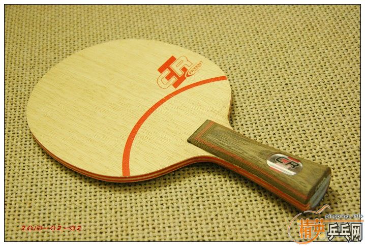 ����ͼ������,�л�STIGA CL-CR-WRB�����/MASTER�ֱ����뻻CL-WRB��*�ֱ꣨�壩