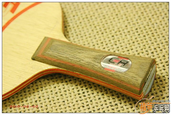 ����ͼ������,�л�STIGA CL-CR-WRB�����/MASTER�ֱ����뻻CL-WRB��*�ֱ꣨�壩