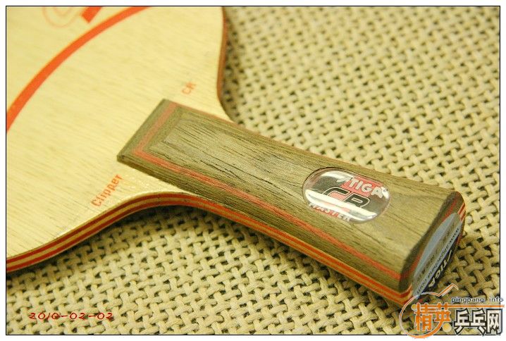 ����ͼ������,�л�STIGA CL-CR-WRB�����/MASTER�ֱ����뻻CL-WRB��*�ֱ꣨�壩